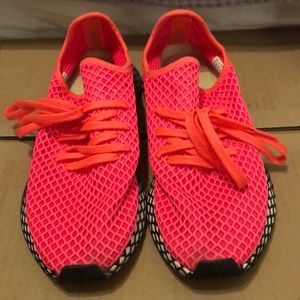 Adidas Deerupt Sneaker